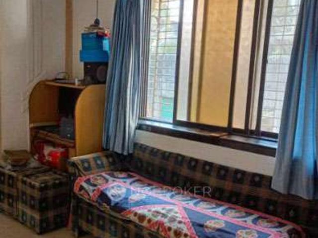Flat for rent in Andheri - Mumbai, National Capital Territory Of Delhi