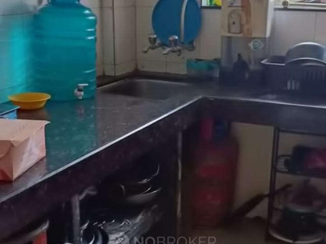 Flat for rent in Wakad, National Capital Territory Of Delhi