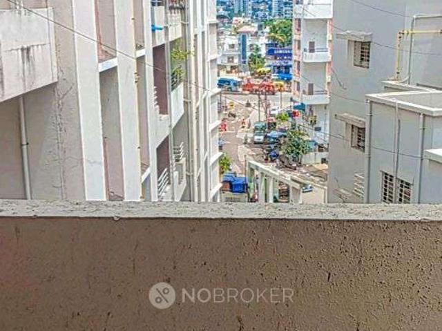 Flat for rent in Poona, National Capital Territory Of Delhi