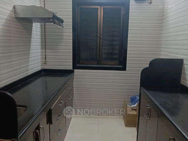 Flat for rent in Kalwa, National Capital Territory Of Delhi