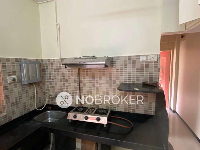 Flat for rent in Kalwa, National Capital Territory Of Delhi