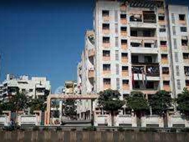Flat for sale in Haveli, National Capital Territory Of Delhi