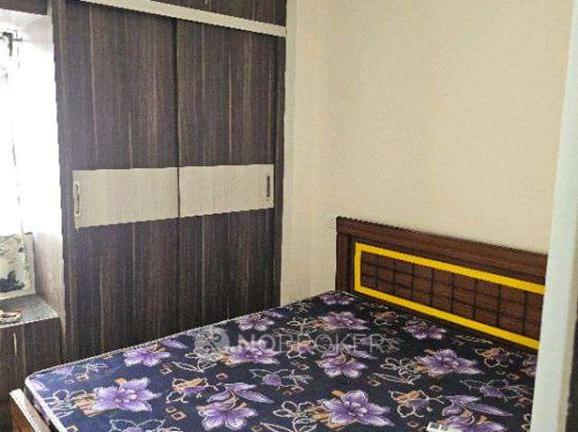 Flat for rent in Ranga Reddy, Haidarabad