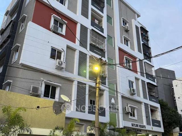 Flat for rent in Ranga Reddy, Haidarabad