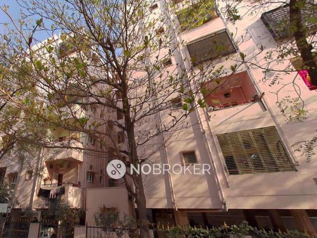 Flat for rent in Ranga Reddy, Haidarabad
