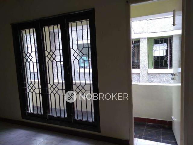 Flat for sale in Ward 103, Chennai Corporation