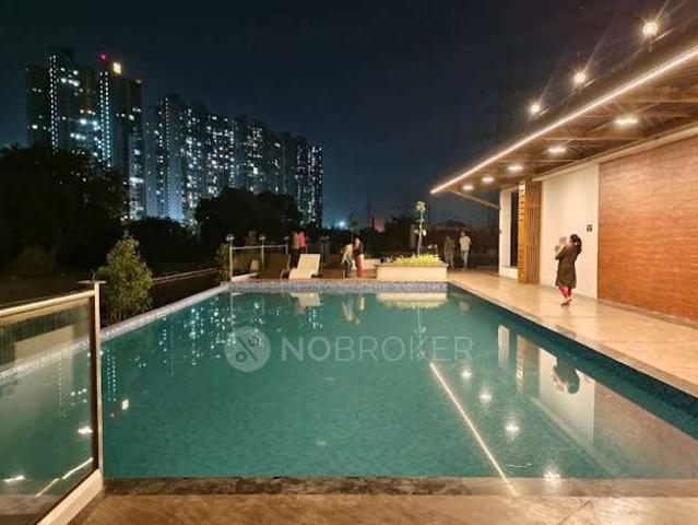 Flat for sale in National Capital Territory Of Delhi