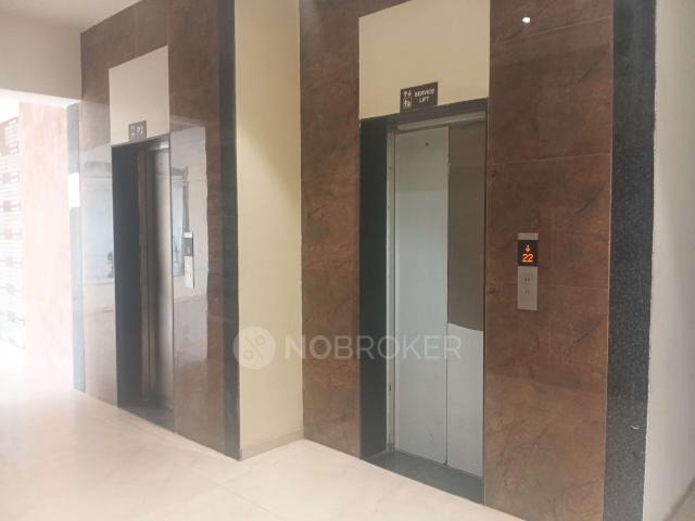 Flat for sale in National Capital Territory Of Delhi