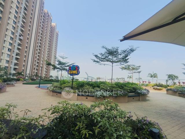 Flat for sale in Haveli, National Capital Territory Of Delhi