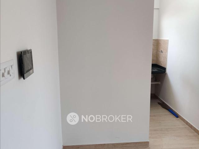 Flat for sale in Haveli, National Capital Territory Of Delhi