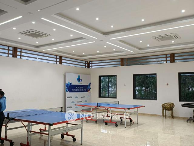 Flat for sale in Haveli, National Capital Territory Of Delhi