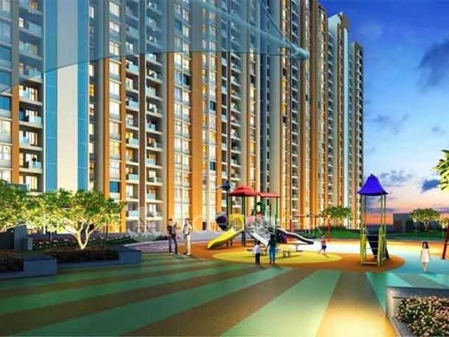 Flat for sale in Poona, National Capital Territory Of Delhi