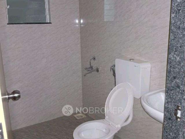 Flat for rent in Thergaon, National Capital Territory Of Delhi