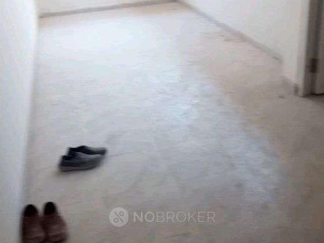 Flat for rent in Thergaon, National Capital Territory Of Delhi