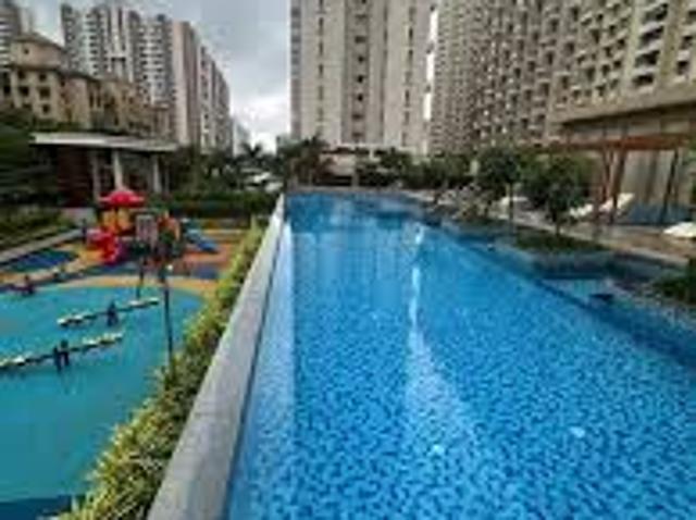 Flat for sale in Pune, Maharashtra