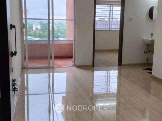 Flat for sale in Haveli, National Capital Territory Of Delhi