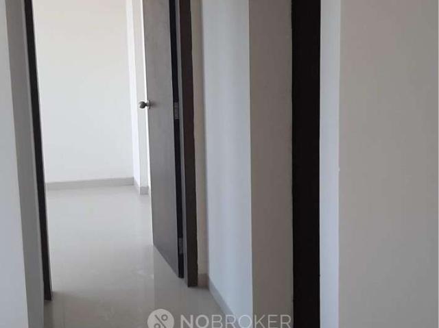 Flat for sale in Mawal, National Capital Territory Of Delhi