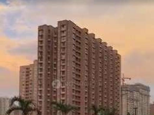 Flat for sale in Poona, National Capital Territory Of Delhi