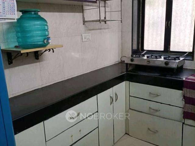 Flat for rent in Andheri - Mumbai, National Capital Territory Of Delhi