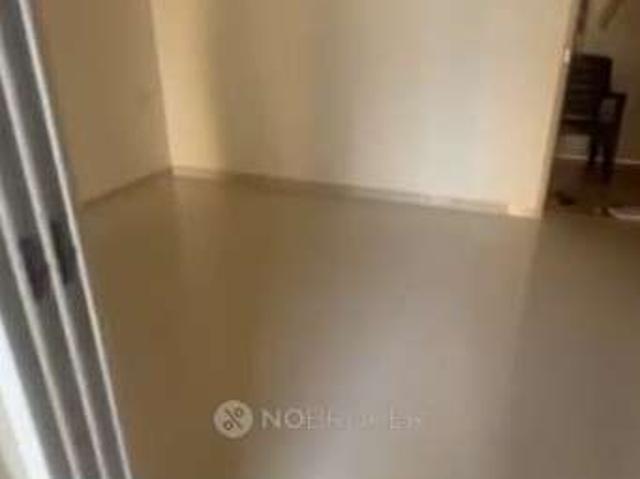 Flat for sale in Tathawade - Pune, National Capital Territory Of Delhi