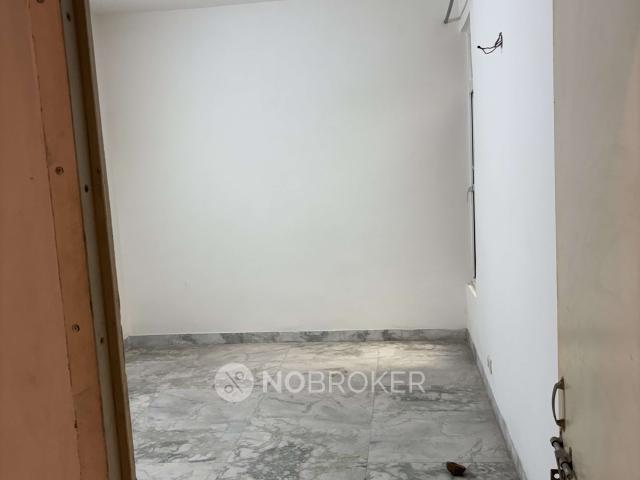 Flat for sale in Deri
