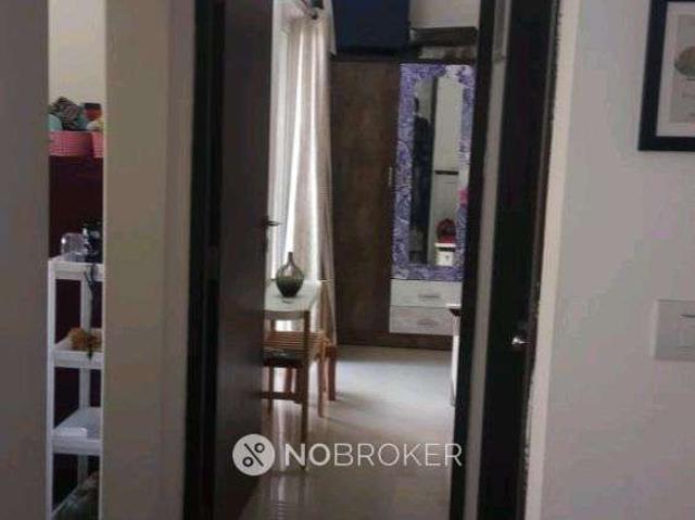 Flat for rent in Kalwa, National Capital Territory Of Delhi
