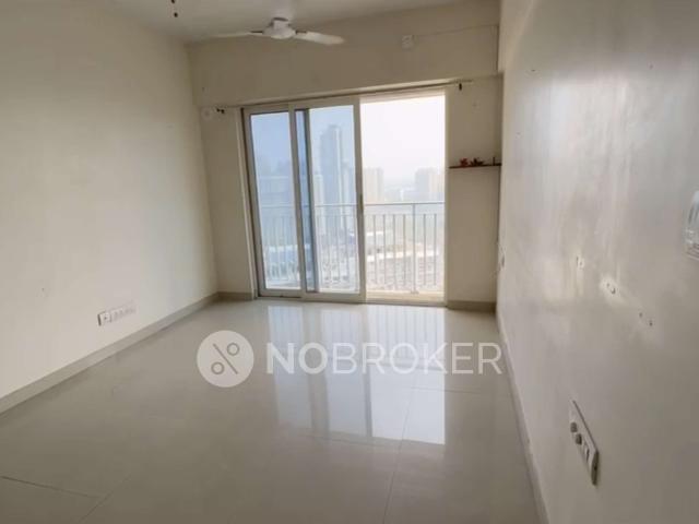 Flat for rent in Kalwa, National Capital Territory Of Delhi