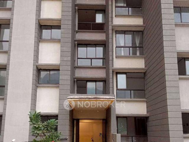 Flat for rent in National Capital Territory Of Delhi