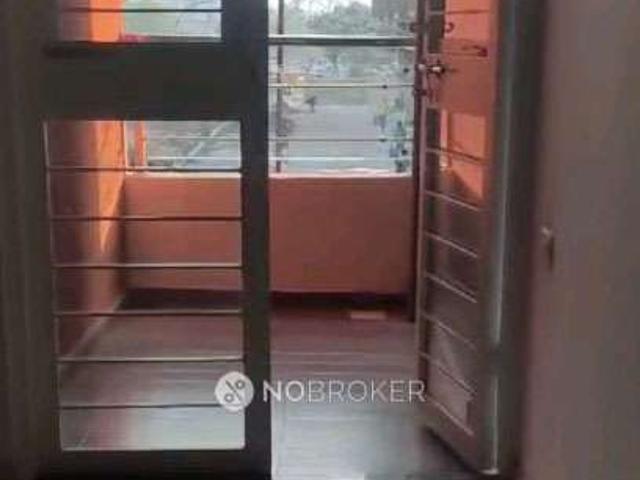 Flat for sale in Pimpri-Chinchwad, Pune
