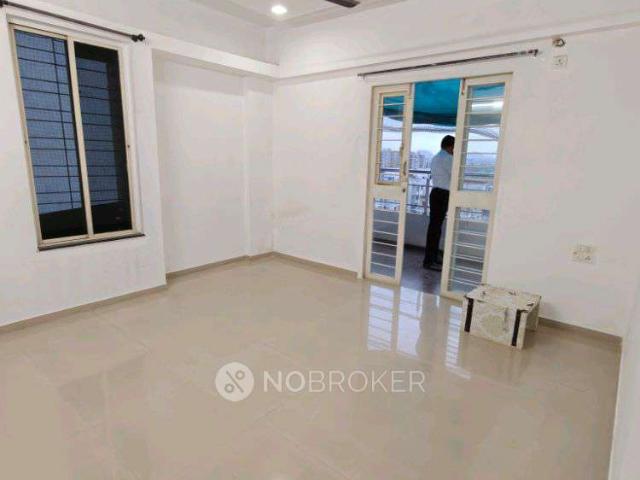 Flat for rent in Haveli, National Capital Territory Of Delhi