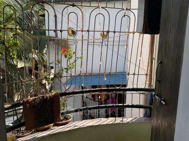 Flat for sale in Haveli, National Capital Territory Of Delhi