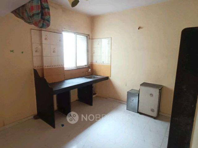 Flat for rent in Poona, National Capital Territory Of Delhi