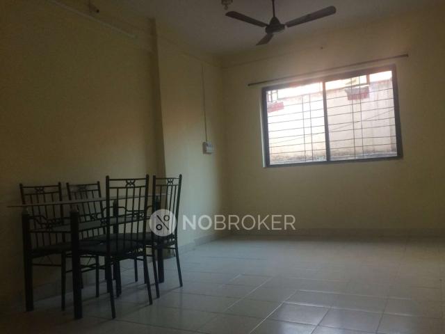Flat for rent in Poona, National Capital Territory Of Delhi