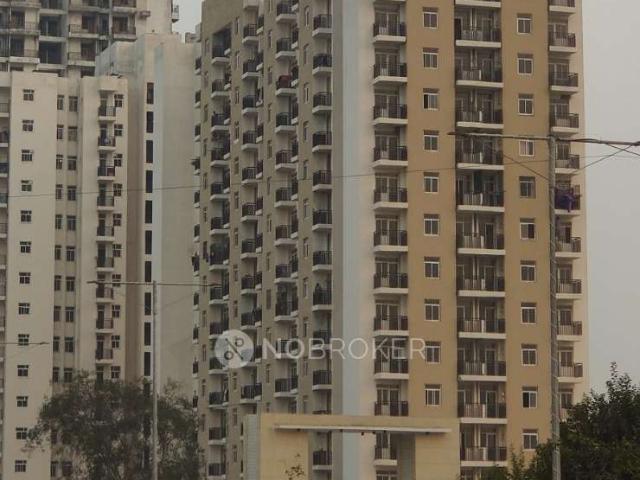 Flat for rent in Vasundhara - Delhi, Arunachal Pradesh