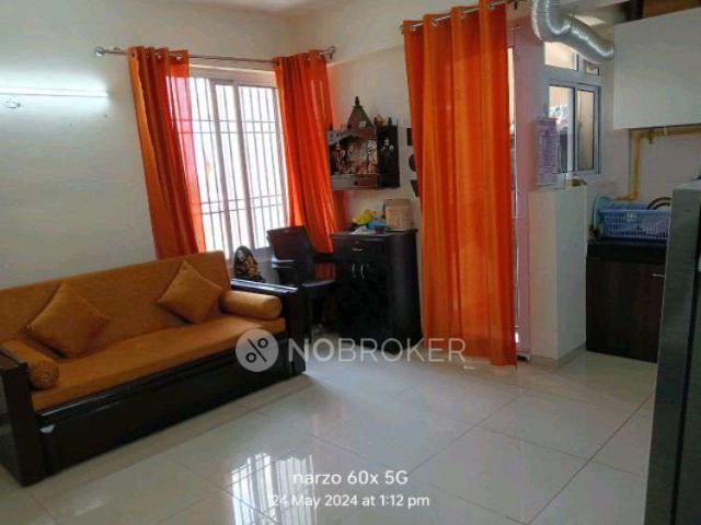 Flat for rent in Vasundhara - Delhi, Arunachal Pradesh