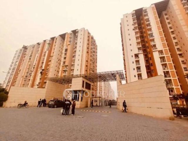 Flat for rent in Vasundhara - Delhi, Arunachal Pradesh