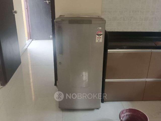 Flat for rent in National Capital Territory Of Delhi