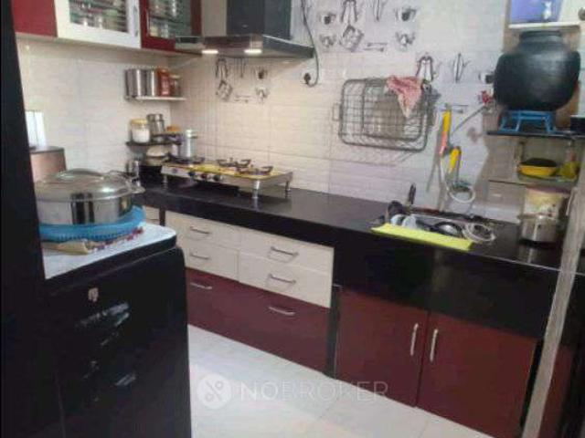 Flat for sale in Poona, National Capital Territory Of Delhi