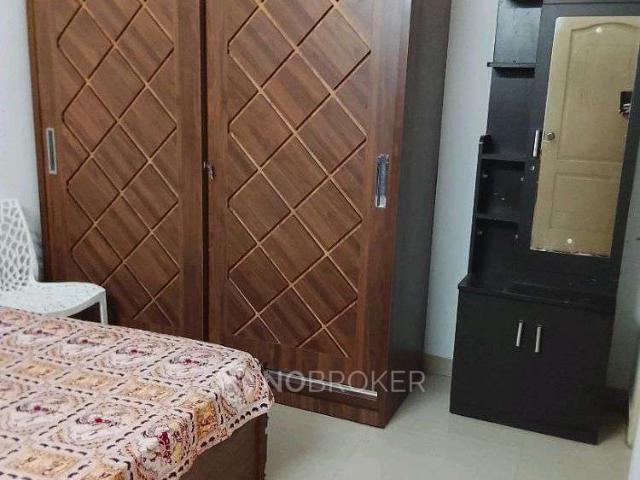 Flat for rent in Poona, National Capital Territory Of Delhi