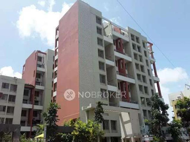 Flat for sale in Poona, National Capital Territory Of Delhi