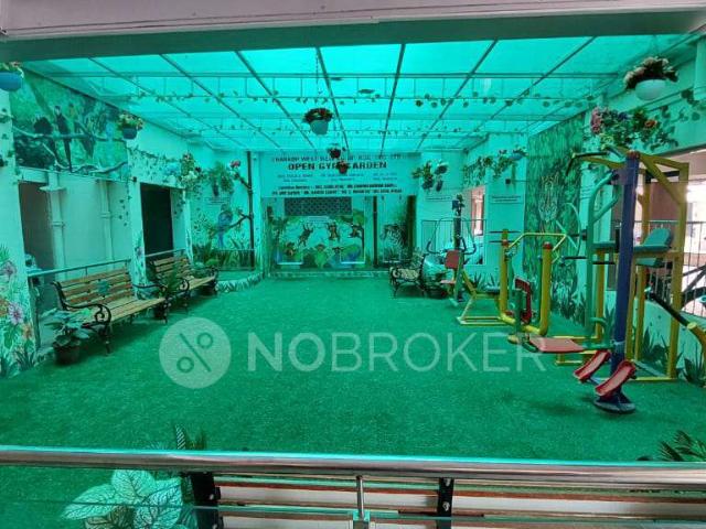 Flat for sale in Andheri - Mumbai, National Capital Territory Of Delhi