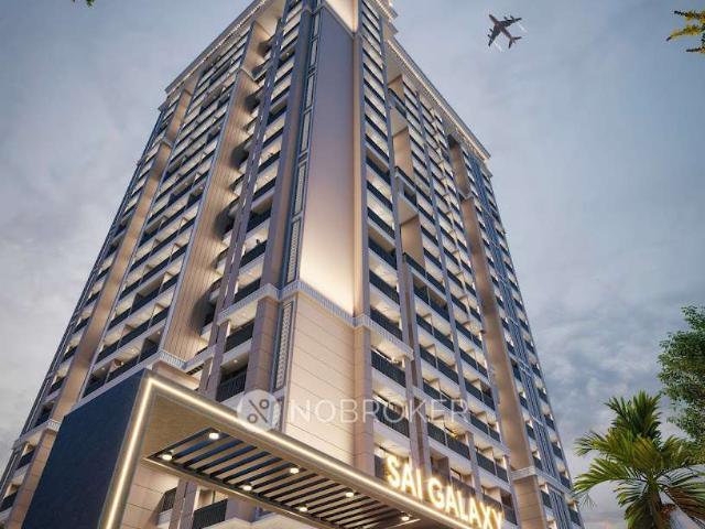Flat for sale in Kalyan-dombivali, Kalyan