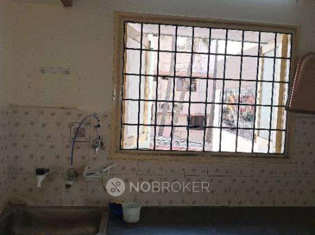 Flat for rent in Ward 133, Chennai Corporation