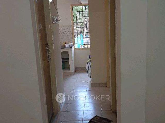 Flat for rent in Ward 133, Chennai Corporation
