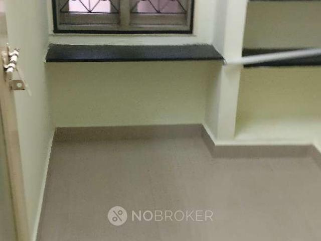 Flat for rent in Kilkattalai, Tamil Nadu