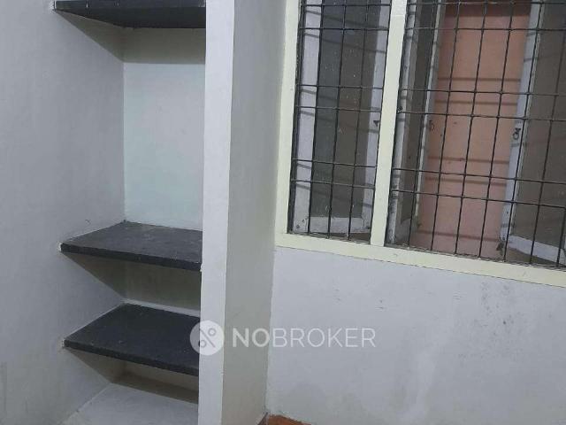 Flat for sale in Kilkattalai, Tamil Nadu