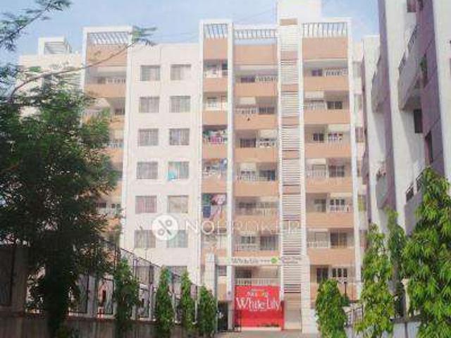 Flat for sale in Wakad, National Capital Territory Of Delhi