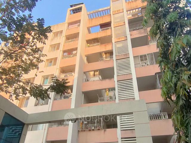 Flat for sale in Wakad, National Capital Territory Of Delhi