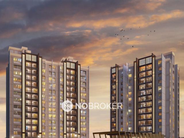 Flat for sale in Poona, National Capital Territory Of Delhi