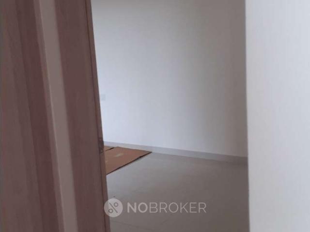 Flat for sale in Poona, National Capital Territory Of Delhi
